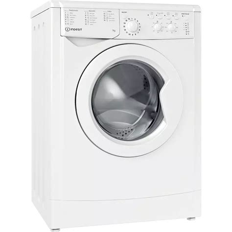 indesit iwc 71252 programmi|indesit washing machine drawer instructions.